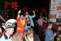 Thumbs/tn_Rock 'n Roll feest Tulpkabouters 115.jpg